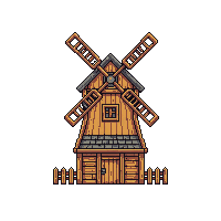 cozy windmill farm grain mill 012 v2 2026 03 25T19 14 54