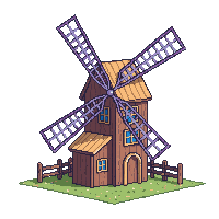 cozy windmill farm grain mill 022 v3 2026 03 25T19 14 54