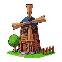 cozy windmill farm grain mill 032 v4 2026 03 25T19 14 54