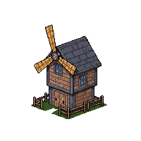 cozy windmill farm grain mill 042 v5 2026 03 25T19 14 54