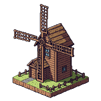 cozy windmill farm grain mill 052 v6 2026 03 25T19 14 54