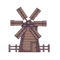 cozy windmill farm grain mill 062 v7 2026 03 25T19 14 54