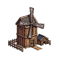 cozy windmill farm grain mill 072 v8 2026 03 25T19 14 54