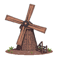 cozy windmill farm grain mill 082 v9 2026 03 25T19 14 54