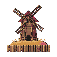 cozy windmill farm grain mill 092 v10 2026 03 25T19 14 54