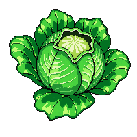 cozy cabbage head green leafy 036 v4 2026 03 25T19 14 54
