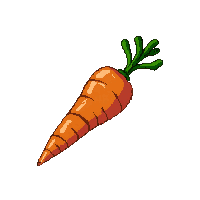 cozy carrot vegetable orange root 001 2026 03 25T19 14 54