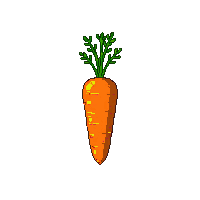 cozy carrot vegetable orange root 011 v2 2026 03 25T19 14 54