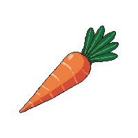 cozy carrot vegetable orange root 021 v3 2026 03 25T19 14 54