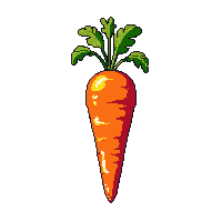 cozy carrot vegetable orange root 031 v4 2026 03 25T19 14 54
