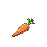 cozy carrot vegetable orange root 041 v5 2026 03 25T19 14 54
