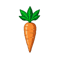 cozy carrot vegetable orange root 051 v6 2026 03 25T19 14 54