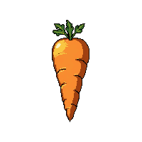 cozy carrot vegetable orange root 061 v7 2026 03 25T19 14 54