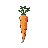 cozy carrot vegetable orange root 071 v8 2026 03 25T19 14 54