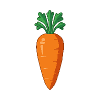 cozy carrot vegetable orange root 081 v9 2026 03 25T19 14 54