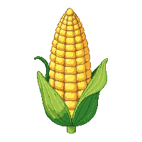 cozy corn cob yellow maize 023 v3 2026 03 25T19 14 54
