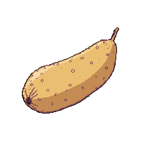 cozy potato tuber brown root 027 v3 2026 03 25T19 14 54