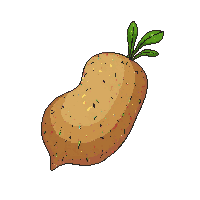 cozy potato tuber brown root 037 v4 2026 03 25T19 14 54