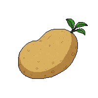 cozy potato tuber brown root 057 v6 2026 03 25T19 14 54