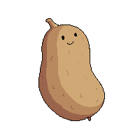 cozy potato tuber brown root 067 v7 2026 03 25T19 14 54