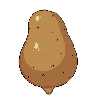 cozy potato tuber brown root 077 v8 2026 03 25T19 14 54