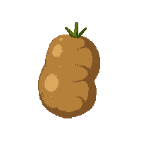 cozy potato tuber brown root 087 v9 2026 03 25T19 14 54