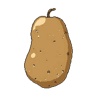 cozy potato tuber brown root 097 v10 2026 03 25T19 14 54