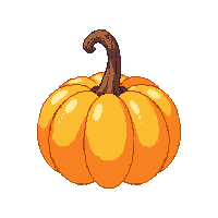 cozy pumpkin orange squash autumn 014 v2 2026 03 25T19 14 54