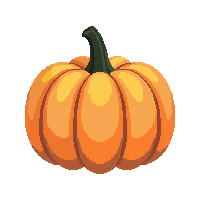 cozy pumpkin orange squash autumn 024 v3 2026 03 25T19 14 54