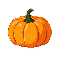 cozy pumpkin orange squash autumn 034 v4 2026 03 25T19 14 54