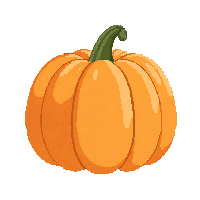 cozy pumpkin orange squash autumn 044 v5 2026 03 25T19 14 54