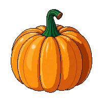 cozy pumpkin orange squash autumn 054 v6 2026 03 25T19 14 54