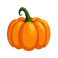 cozy pumpkin orange squash autumn 064 v7 2026 03 25T19 14 54