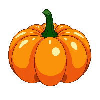 cozy pumpkin orange squash autumn 074 v8 2026 03 25T19 14 54