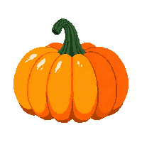 cozy pumpkin orange squash autumn 094 v10 2026 03 25T19 14 54