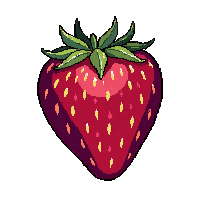 cozy strawberry fruit red berry 008 2026 03 25T19 14 54