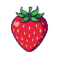 cozy strawberry fruit red berry 018 v2 2026 03 25T19 14 54