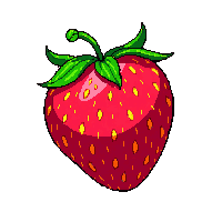 cozy strawberry fruit red berry 028 v3 2026 03 25T19 14 54