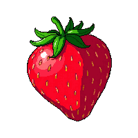 cozy strawberry fruit red berry 038 v4 2026 03 25T19 14 54