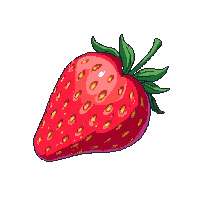 cozy strawberry fruit red berry 048 v5 2026 03 25T19 14 54