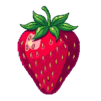 cozy strawberry fruit red berry 058 v6 2026 03 25T19 14 54