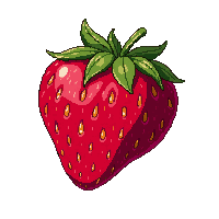 cozy strawberry fruit red berry 068 v7 2026 03 25T19 14 54