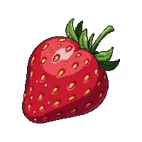 cozy strawberry fruit red berry 078 v8 2026 03 25T19 14 54
