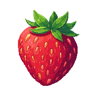 cozy strawberry fruit red berry 088 v9 2026 03 25T19 14 54