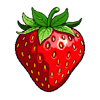 cozy strawberry fruit red berry 098 v10 2026 03 25T19 14 54