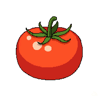 cozy tomato fruit red ripe 002 2026 03 25T19 14 54
