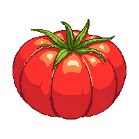 cozy tomato fruit red ripe 012 v2 2026 03 25T19 14 54