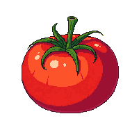 cozy tomato fruit red ripe 022 v3 2026 03 25T19 14 54