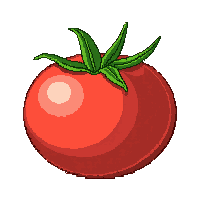 cozy tomato fruit red ripe 032 v4 2026 03 25T19 14 54