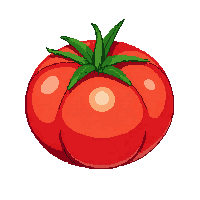 cozy tomato fruit red ripe 042 v5 2026 03 25T19 14 54